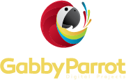 Gabby Parrot